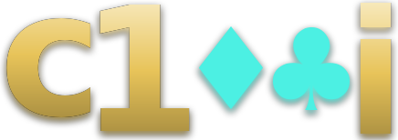 c100i logo