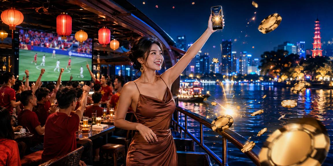 c100i Hướng dẫn tải và cài ứng dụng c100i