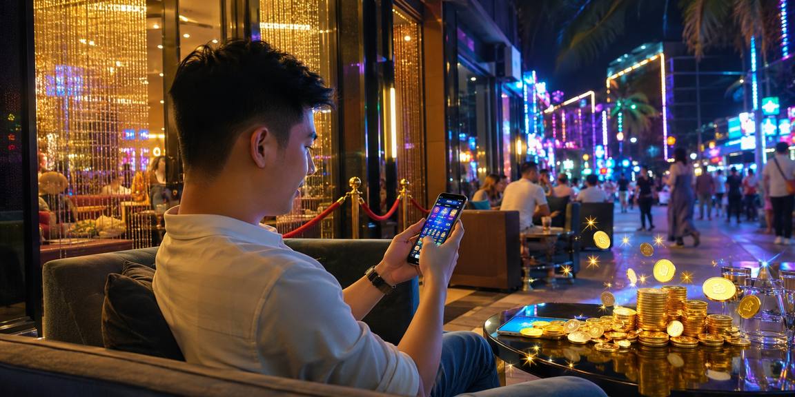 c100i Hoàn tiền casino trực tiếp