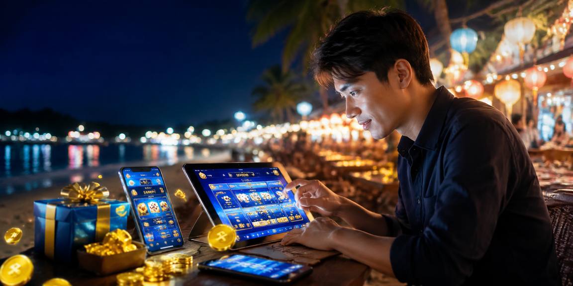 c100i Ưu đãi nạp tiền qua MoMo