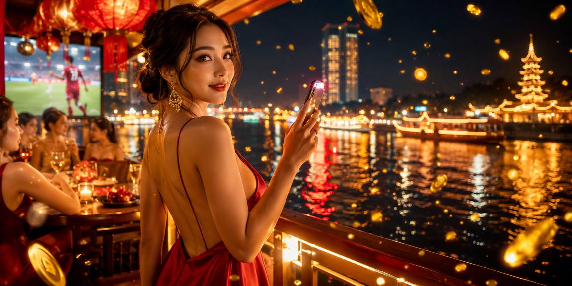 c100i Ứng dụng c100i cho Android và iOS